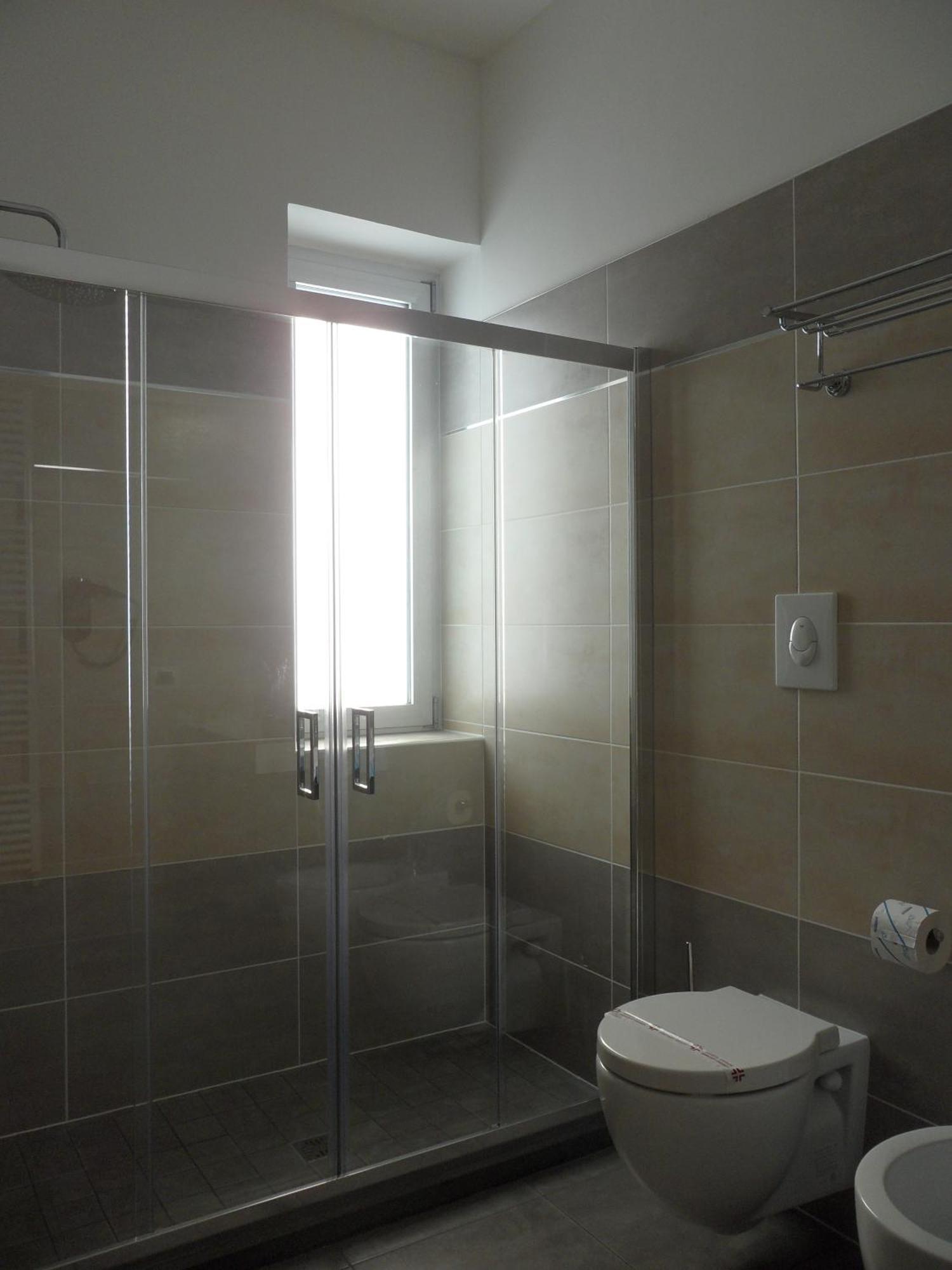 Motel S.16 Muro Leccese Bilik gambar